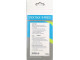 UNITAC Stick Tack 'n Press - 100g