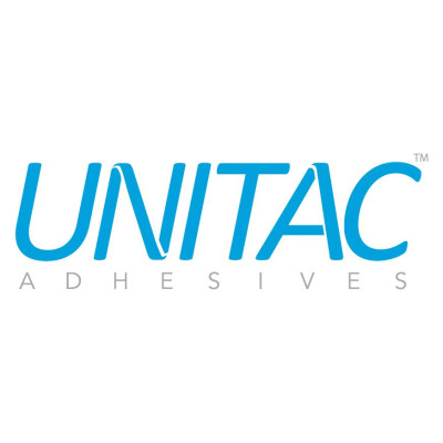UNITAC UNITAC