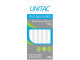 UNITAC Stick Tack 'n Press - 100g