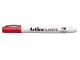 ARTLINE Supreme Whiteboard Marker - Red ARTLINE Supreme Whiteboard Marker - Red