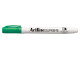 ARTLINE Supreme Whiteboard Marker - Green ARTLINE Supreme Whiteboard Marker - Green