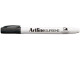 ARTLINE Supreme Whiteboard Marker - Black