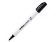 ARTLINE Supreme Whiteboard Marker - Black