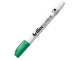 ARTLINE Supreme Whiteboard Marker - Green ARTLINE Supreme Whiteboard Marker - Green