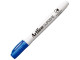 ARTLINE Supreme Whiteboard Marker - Blue ARTLINE Supreme Whiteboard Marker - Blue