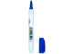 ARTLINE Supreme Whiteboard Marker - Blue ARTLINE Supreme Whiteboard Marker - Blue