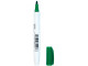 ARTLINE Supreme Whiteboard Marker - Green ARTLINE Supreme Whiteboard Marker - Green
