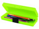 BANTEX McCasey 1 Pencil Case BANTEX McCasey 1 Pencil Case