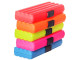 BANTEX McCasey 1 Pencil Case BANTEX McCasey 1 Pencil Case