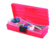 BANTEX McCasey 3 Pencil Case