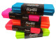 BANTEX McCasey 3 Pencil Case