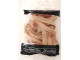 CROXLEY Rubber Bands LEGAL WIDE  - 100 Grams