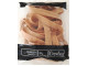 CROXLEY Rubber Bands LEGAL WIDE  - 100 Grams