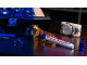 edding 8280 UV Security Marker - Invisible Protection