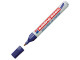 edding 8280 UV Security Marker - Invisible Protection