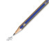Faber-Castell Goldfaber 1221 Graphite Pencil - HB Faber-Castell Goldfaber 1221 Graphite Pencil - HB