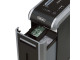 FELLOWES Powershred 125Ci P4 Cross-Cut Shredder (20 Sheet) FELLOWES Powershred 125Ci P4 Cross-Cut Shredder (20 Sheet)
