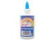 PENGUIN Wood Glue 125ml