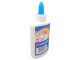 PENGUIN Wood Glue 125ml
