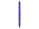 Pilot Acroball Fine Nib Ballpoint Pen 0.7mm Violet