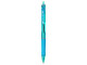 Pilot Acroball Fine Nib Ballpoint Pen 0.7mm Light Blue Pilot Acroball Fine Nib Ballpoint Pen 0.7mm Light Blue