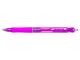 Pilot Acroball Fine Nib Ballpoint Pen 0.7mm Pink Pilot Acroball Fine Nib Ballpoint Pen 0.7mm Pink