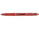 Pilot Acroball Fine Nib Ballpoint Pen 0.7mm Red Pilot Acroball Fine Nib Ballpoint Pen 0.7mm Red