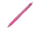 Pilot Acroball Fine Nib Ballpoint Pen 0.7mm Pink Pilot Acroball Fine Nib Ballpoint Pen 0.7mm Pink