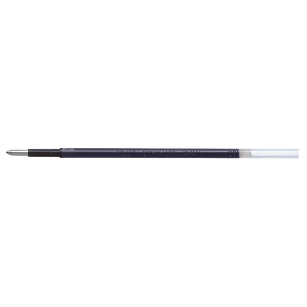 PILOT Acroball Fine Tip Refill Blue PILOT Acroball Fine Tip Refill Blue