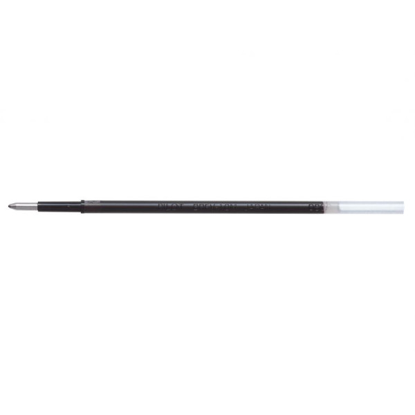 PILOT Acroball Fine Tip Refill Green