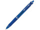 PILOT Acroball Medium Nib Ballpoint Pen - 1.0mm Blue PILOT Acroball Medium Nib Ballpoint Pen - 1.0mm Blue