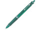 PILOT Acroball Medium Nib Ballpoint Pen - 1.0mm Green