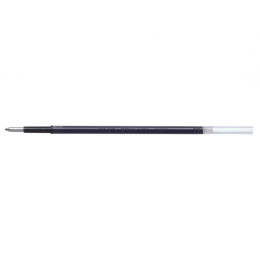 PILOT Acroball Medium Tip Refill - Blue