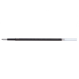 PILOT Acroball Medium Tip Refill - Green