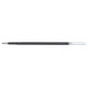 PILOT Acroball Medium Tip Refill Green