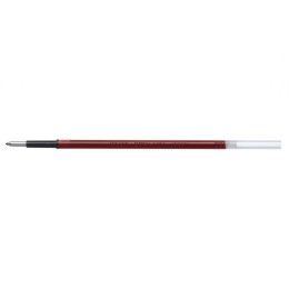 PILOT Acroball Medium Tip Refill - Pink 