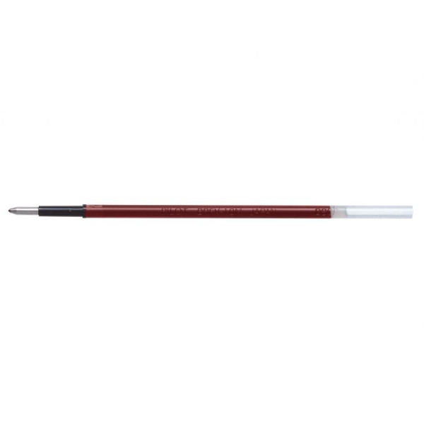PILOT Acroball Medium Tip Refill - Pink PILOT Acroball Medium Tip Refill - Pink