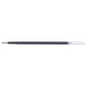 PILOT Acroball Medium Tip Refill Violet