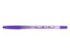 PILOT BPS Ballpoint Pen FINE - Violet