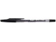 PILOT BPS Ballpoint Pen FINE - Black