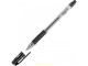Pilot BPS Grip Ballpoint Pen Fine Black