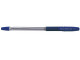 Pilot BPS Grip Ballpoint Pen Fine Blue Pilot BPS Grip Ballpoint Pen Fine Blue
