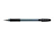 Pilot BPS Grip Ballpoint Pen Medium Black