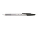 PILOT BPS Ballpoint Pen MEDIUM - Black PILOT BPS Ballpoint Pen MEDIUM - Black