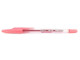 PILOT BPS Ballpoint Pen MEDIUM - Pink PILOT BPS Ballpoint Pen MEDIUM - Pink