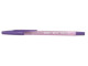 PILOT BPS Ballpoint Pen MEDIUM - Violet