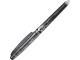 PILOT FriXion 0.5mm Needle Point Erasable Pen Black PILOT FriXion 0.5mm Needle Point Erasable Pen Black