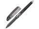 PILOT FriXion 0.5mm Needle Point Erasable Pen Black PILOT FriXion 0.5mm Needle Point Erasable Pen Black
