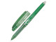 PILOT FriXion 0.5mm Needle Point Erasable Pen Green PILOT FriXion 0.5mm Needle Point Erasable Pen Green