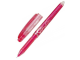 PILOT FriXion 0.5mm Needle Point Erasable Pen Red PILOT FriXion 0.5mm Needle Point Erasable Pen Red